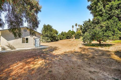 2531 Los Alisos S, Fallbrook, CA 92028 photo 22