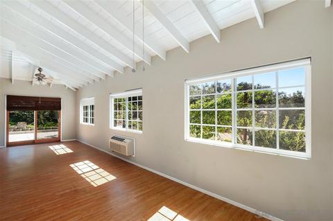 2531 Los Alisos S, Fallbrook, CA 92028 photo 9