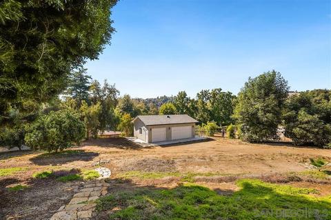 2531 Los Alisos S, Fallbrook, CA 92028 photo 23