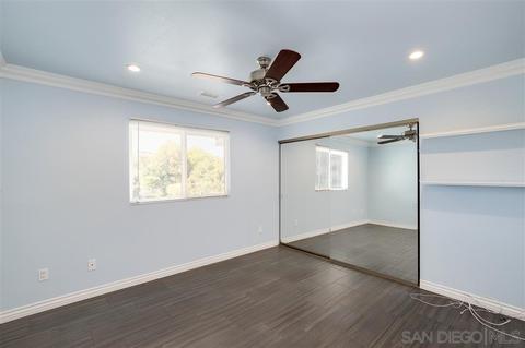 2531 Los Alisos S, Fallbrook, CA 92028 photo 11