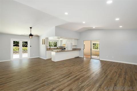 2531 Los Alisos S, Fallbrook, CA 92028 photo 8