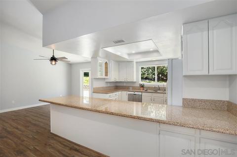 2531 Los Alisos S, Fallbrook, CA 92028 photo 7