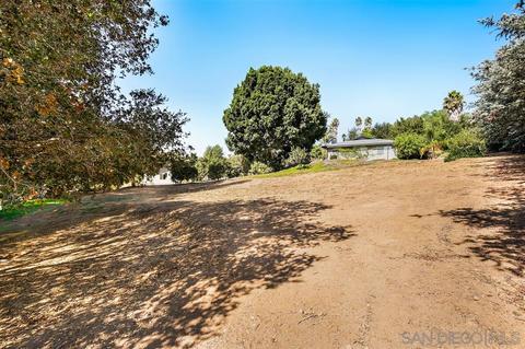 2531 Los Alisos S, Fallbrook, CA 92028 photo 24