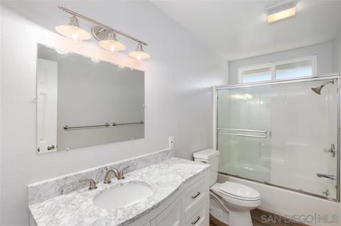 2531 Los Alisos S, Fallbrook, CA 92028 photo 13