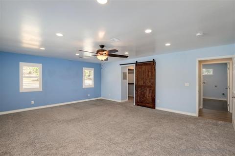 2531 Los Alisos S, Fallbrook, CA 92028 photo 16