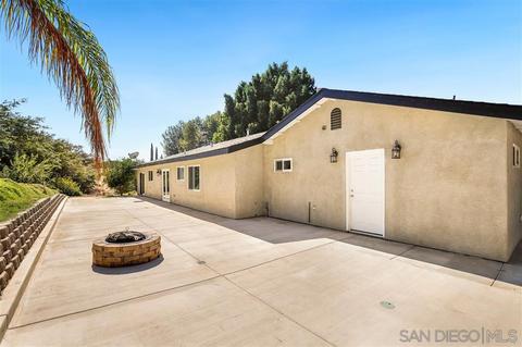 2531 Los Alisos S, Fallbrook, CA 92028 photo 21