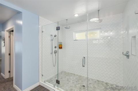 2531 Los Alisos S, Fallbrook, CA 92028 photo 20