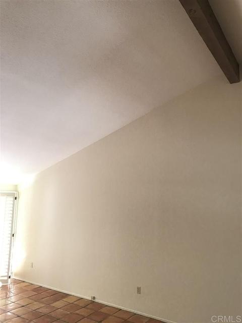 1933 Springdale, Encinitas, CA 92024 photo 7