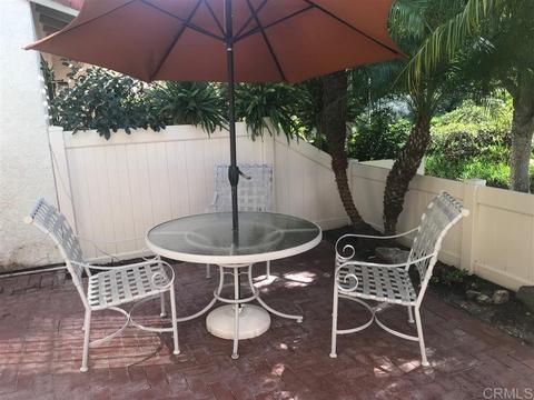 1933 Springdale, Encinitas, CA 92024 photo 11