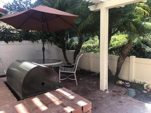 1933 Springdale, Encinitas, CA 92024 photo 13