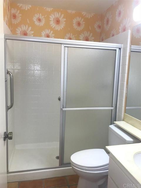 1933 Springdale, Encinitas, CA 92024 photo 9