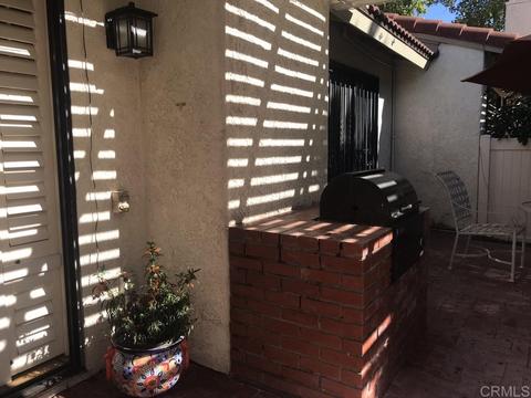 1933 Springdale, Encinitas, CA 92024 photo 14