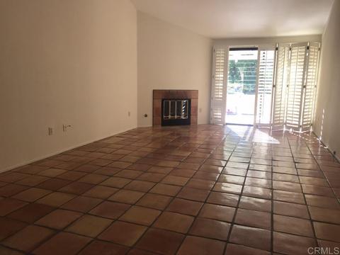 1933 Springdale, Encinitas, CA 92024 photo 6