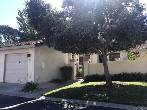1933 Springdale, Encinitas, CA 92024 photo 3