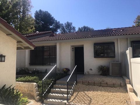 1933 Springdale, Encinitas, CA 92024 photo 1