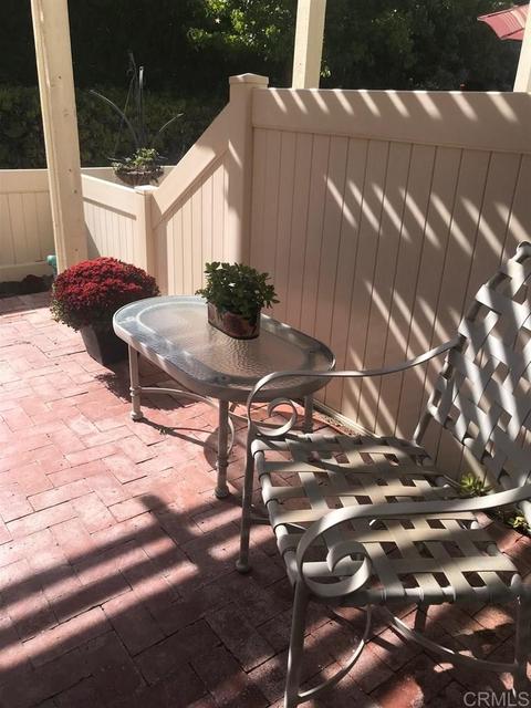 1933 Springdale, Encinitas, CA 92024 photo 15