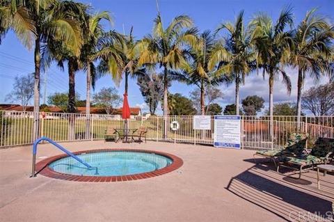 1933 Springdale, Encinitas, CA 92024 photo 19