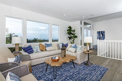 834 Hymettus, Encinitas, CA 92024 photo 23