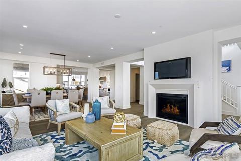 834 Hymettus, Encinitas, CA 92024 photo 21