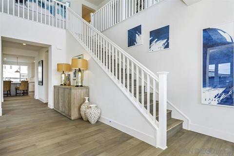 834 Hymettus, Encinitas, CA 92024 photo 25