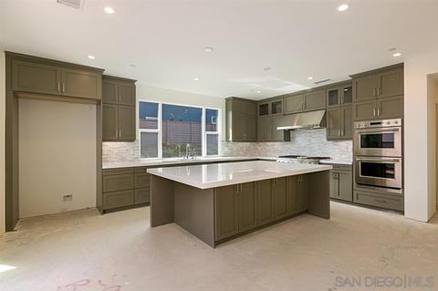 834 Hymettus, Encinitas, CA 92024 photo 7