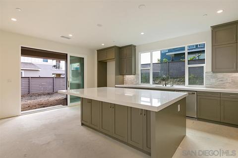 834 Hymettus, Encinitas, CA 92024 photo 9