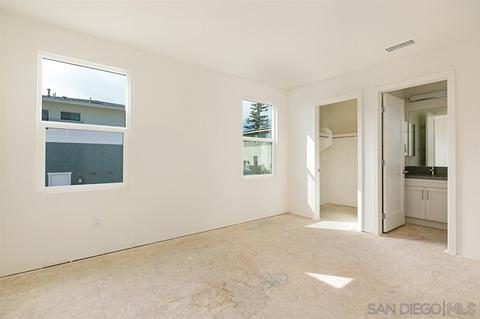 834 Hymettus, Encinitas, CA 92024 photo 17
