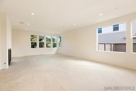 834 Hymettus, Encinitas, CA 92024 photo 5