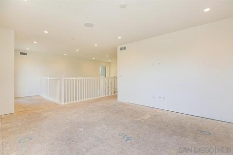 834 Hymettus, Encinitas, CA 92024 photo 12