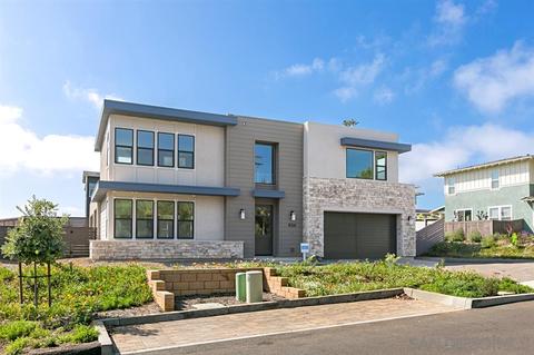 834 Hymettus, Encinitas, CA 92024 photo 2