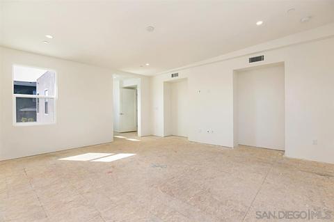 834 Hymettus, Encinitas, CA 92024 photo 16