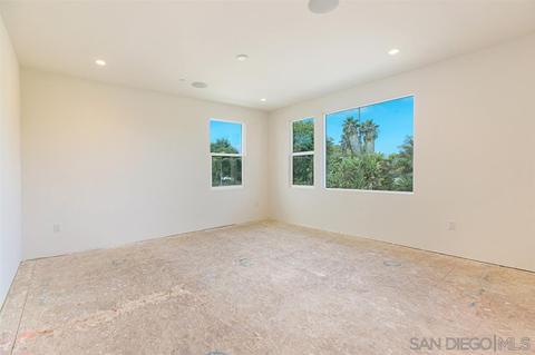 834 Hymettus, Encinitas, CA 92024 photo 11