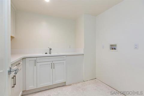 834 Hymettus, Encinitas, CA 92024 photo 18