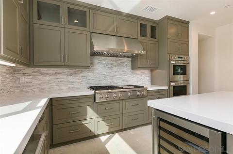 834 Hymettus, Encinitas, CA 92024 photo 8