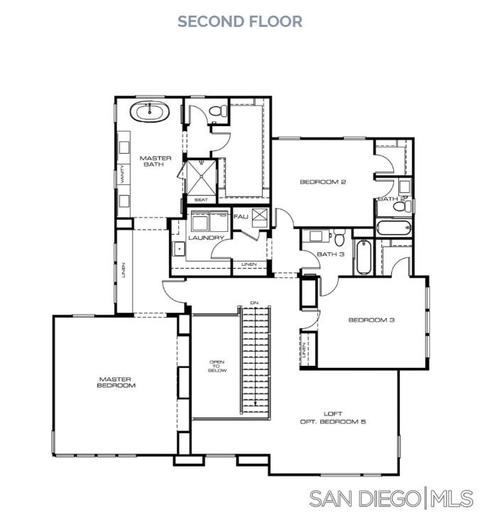 834 Hymettus, Encinitas, CA 92024 photo 20
