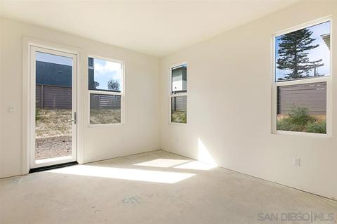 834 Hymettus, Encinitas, CA 92024 photo 10