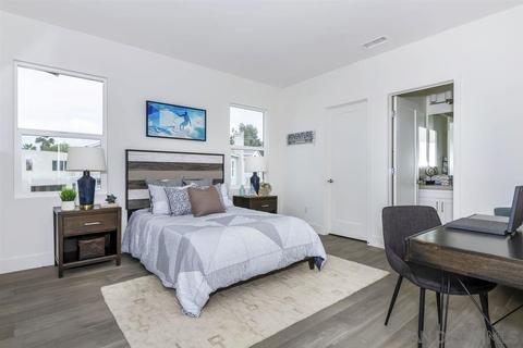 834 Hymettus, Encinitas, CA 92024 photo 24