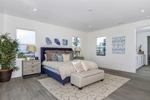 834 Hymettus, Encinitas, CA 92024 photo 22
