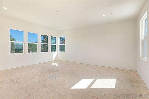 834 Hymettus, Encinitas, CA 92024 photo 15