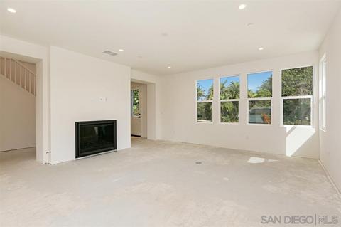 834 Hymettus, Encinitas, CA 92024 photo 6