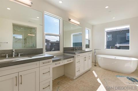 834 Hymettus, Encinitas, CA 92024 photo 14