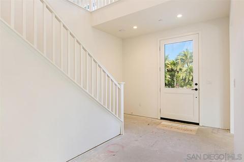 834 Hymettus, Encinitas, CA 92024 photo 4