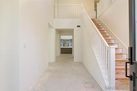 834 Hymettus, Encinitas, CA 92024 photo 3