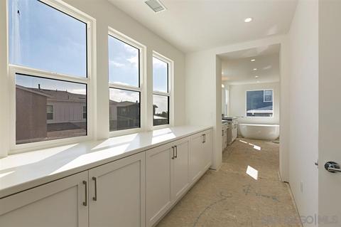 834 Hymettus, Encinitas, CA 92024 photo 13
