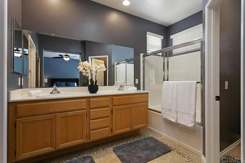 1004 Cottage Way, Encinitas, CA 92024 photo 19