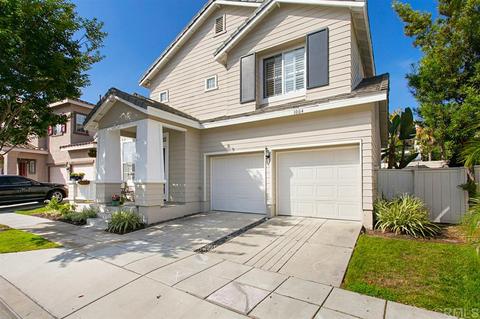 1004 Cottage Way, Encinitas, CA 92024 photo 2