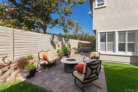 1004 Cottage Way, Encinitas, CA 92024 photo 21