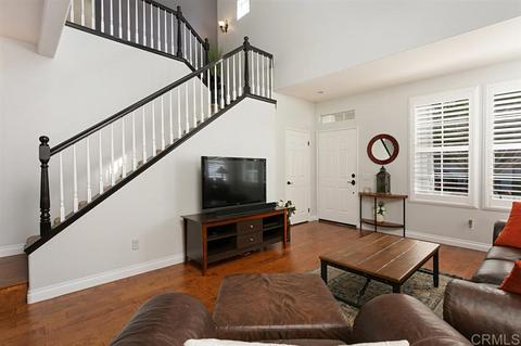 1004 Cottage Way, Encinitas, CA 92024 photo 6