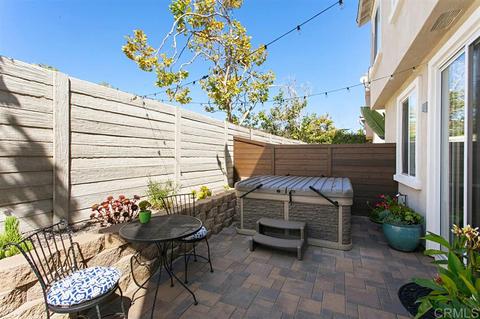 1004 Cottage Way, Encinitas, CA 92024 photo 24