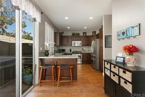 1004 Cottage Way, Encinitas, CA 92024 photo 9
